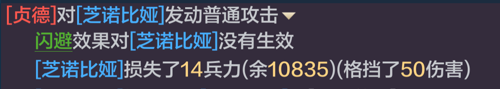 http://seogc.fp.ps.netease.com/file/679300d39b80db42b6134782xMS6aNv006