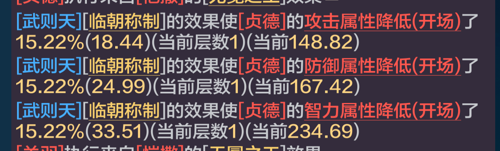 http://seogc.fp.ps.netease.com/file/679300d3af3660252aa92d361dEcvGif06