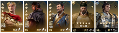 http://seogc.fp.ps.netease.com/file/679300d3f20da61a8f129511jEVMUcDb06
