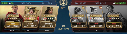 http://seogc.fp.ps.netease.com/file/679300d4c10e3c8207ae8bffxldm8wo006