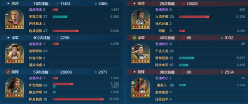 http://seogc.fp.ps.netease.com/file/679300d4cf79ee1512bb9bedTu2F0cqx06