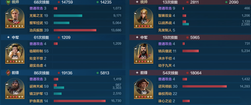http://seogc.fp.ps.netease.com/file/679300d544372c82c25cbd7e13y8e0oE06