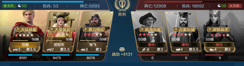 http://seogc.fp.ps.netease.com/file/679300d55e0086b013ac4d07qRW2uFDI06