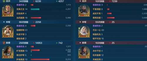 http://seogc.fp.ps.netease.com/file/679300d5c514bb901c2482afTxagLJeV06