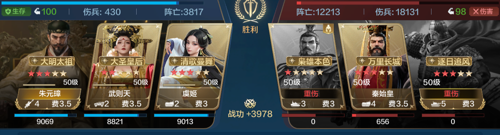 http://seogc.fp.ps.netease.com/file/679300d6064fb717a03fd4b8qxtPBhNz06