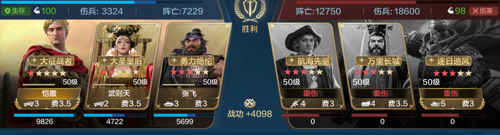 http://seogc.fp.ps.netease.com/file/679300d6619c3a391474dc1bushsHiSO06