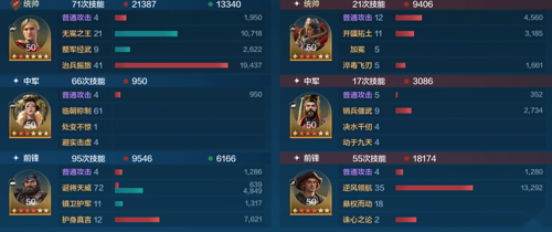 http://seogc.fp.ps.netease.com/file/679300d6efaea2c379e3d92aCV6FSA2w06