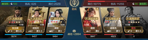 http://seogc.fp.ps.netease.com/file/679300d71e82771a2d7f6505PYDzM2EC06