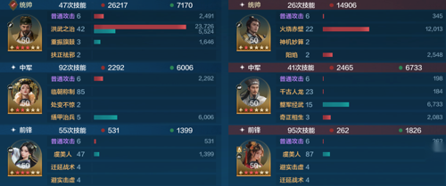 http://seogc.fp.ps.netease.com/file/679300d747b9c0f81aee2a0f8i0WBX2A06