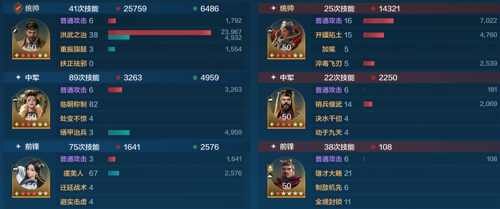 http://seogc.fp.ps.netease.com/file/679300d7ab561816af0dc5e9wdFw6x1z06