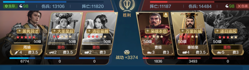 http://seogc.fp.ps.netease.com/file/679300d80d4d02328dcd17e6zl8r3hJY06