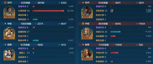 http://seogc.fp.ps.netease.com/file/679300d8439a5e4ca3f956aab7DeyyAu06