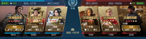 http://seogc.fp.ps.netease.com/file/679300d87692b1b16d8a20b8lY6L6ON706