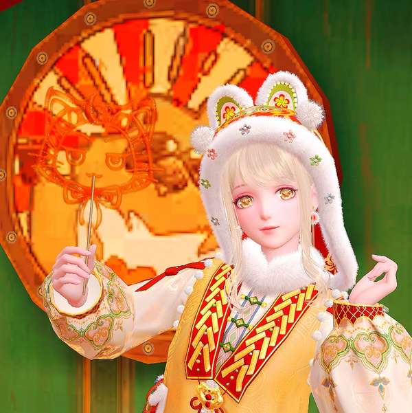 http://seogc.fp.ps.netease.com/file/67931edeb336352015c01765LJqG4XPY06
