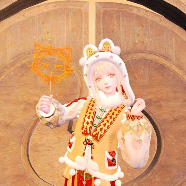http://seogc.fp.ps.netease.com/file/67931ee8936442f3cf703ecdYJdFg85B06