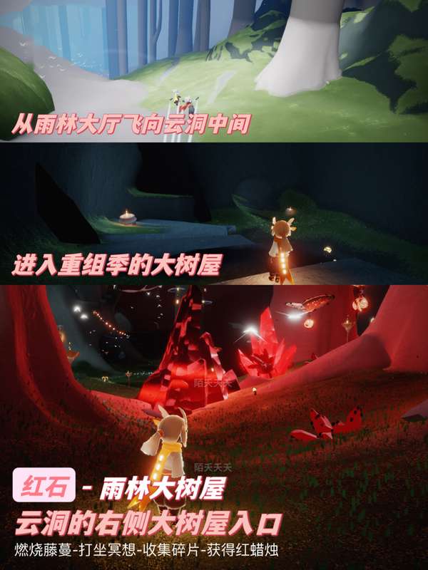 http://seogc.fp.ps.netease.com/file/679327f7175d4025ffd87be0vGdBOeJ206