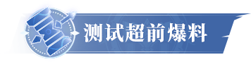 http://seogc.fp.ps.netease.com/file/67932f4a0d4d0045cc574cecypFitdDG06