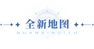 http://seogc.fp.ps.netease.com/file/67932f4b7f2fdceb9746e55aQAbf4KE706