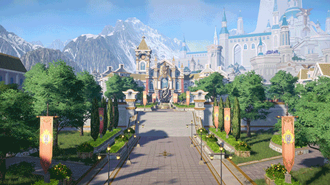 http://seogc.fp.ps.netease.com/file/67932f4eec8898016accb7ebBPo6xAQA06