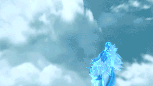 http://seogc.fp.ps.netease.com/file/67932f51b12639f9055835a9qKlQ3ixT06