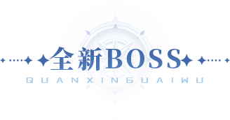http://seogc.fp.ps.netease.com/file/67932f52702c7b7f1ff61e65OeyOci0P06