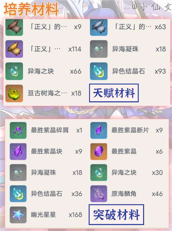 http://seogc.fp.ps.netease.com/file/67933f7a41c7b2b2b5128523rHkYR0pE06