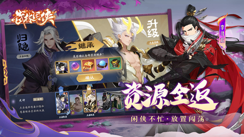 http://seogc.fp.ps.netease.com/file/67933f8497c251ac3d621445Did4DxGI06