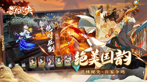 http://seogc.fp.ps.netease.com/file/67933f85b9fb3326f52d9a07f1brs6Ri06