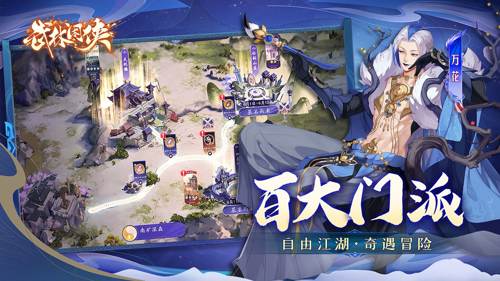 http://seogc.fp.ps.netease.com/file/67934367b9da3443e5906bff9eqUbtq406