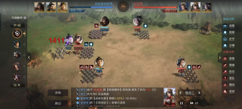 http://seogc.fp.ps.netease.com/file/679377aa7dd8246cd5564864tim9qdta06