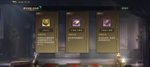 http://seogc.fp.ps.netease.com/file/679377ab7346862b0cdb6e3ebtESNQfZ06