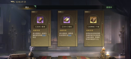 http://seogc.fp.ps.netease.com/file/679377ac574697b52353cf4ez8gZ6xrk06