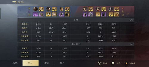 http://seogc.fp.ps.netease.com/file/679377acb5c1dca5b541db3ed08kY28A06