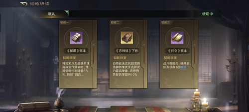 http://seogc.fp.ps.netease.com/file/679377f45295097262f58f76YSKHNWj306