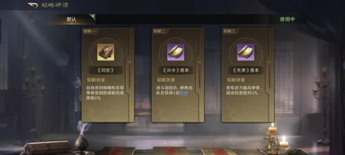 http://seogc.fp.ps.netease.com/file/679377f4fd94ab2f37511b63Px81qHyQ06