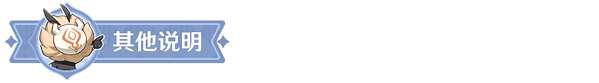 http://seogc.fp.ps.netease.com/file/67939618e50f2b876825afc0LO2zFvJo06
