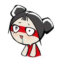永劫无间手游张起灵技能解析与上手技巧
