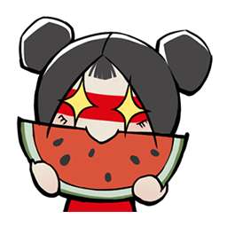 http://seogc.fp.ps.netease.com/file/6796d8efc019defa696c4d83gPvbcKTO06