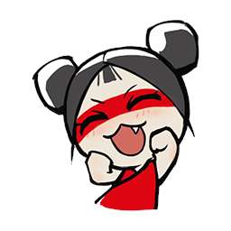 http://seogc.fp.ps.netease.com/file/679b8d3bc33bda6da211a124aiw2sI4N06