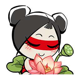 http://seogc.fp.ps.netease.com/file/679cc31181cfa0fa39257056diEk47iF06