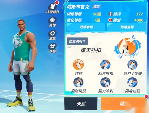 http://seogc.fp.ps.netease.com/file/67a0a415764416b34d1abc9fiHUc5ZNp06