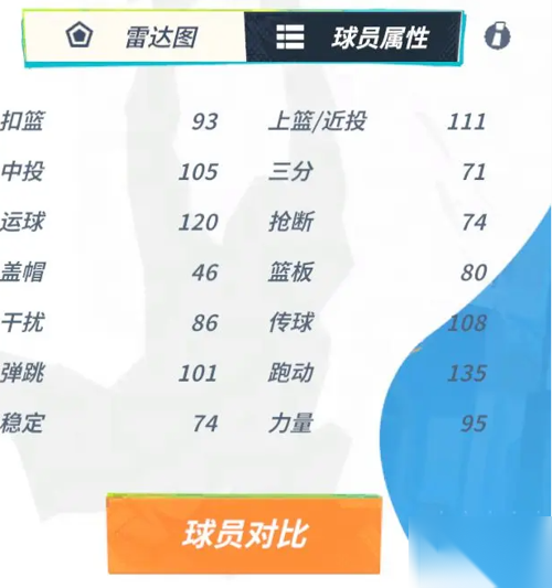 http://seogc.fp.ps.netease.com/file/67a0a41587b48d5e6abd38e1zAVFvHLE06