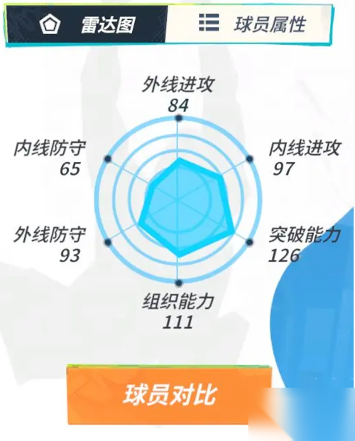 http://seogc.fp.ps.netease.com/file/67a0a415c49ed203206dc87cYD5KuwR606