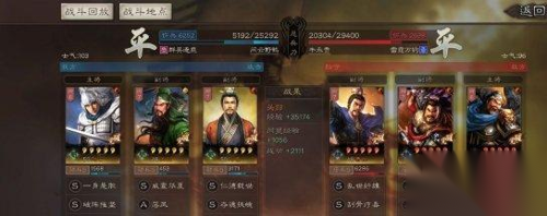 http://seogc.fp.ps.netease.com/file/67a349d4ef71c49783b5ef72CazwjZB106