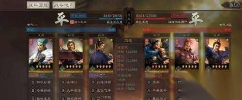 http://seogc.fp.ps.netease.com/file/67a349d534616ea54f0b1f89063DgHAc06