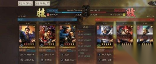 http://seogc.fp.ps.netease.com/file/67a349d54e02ac97b9cf223esfINkoLv06