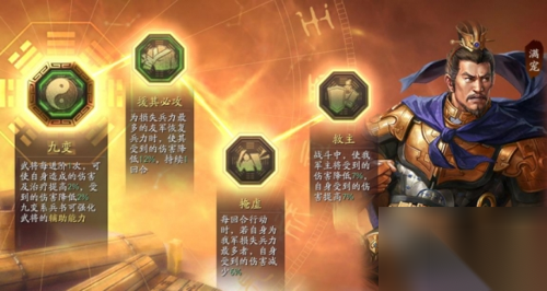 http://seogc.fp.ps.netease.com/file/67a349dbb54348e9d4c0e8c0wIGJMvrF06