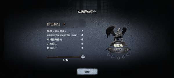 http://seogc.fp.ps.netease.com/file/67a36f1dd786cbccace9cc78OBIK79hS06