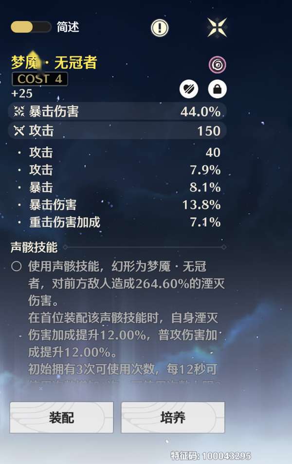 http://seogc.fp.ps.netease.com/file/67a44300930c1fb8ae81ee68JS7cygT406