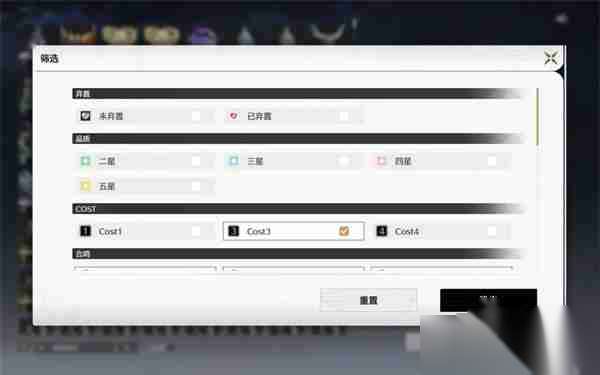 http://seogc.fp.ps.netease.com/file/67a45f623f632174a68918beL5eDiqYX06